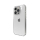 Etui / obudowa na smartfona Zagg Crystal Palace do iPhone 15 Pro clear